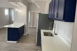 3114 Pelham Ave, Baltimore, MD 21213 - Photo 13