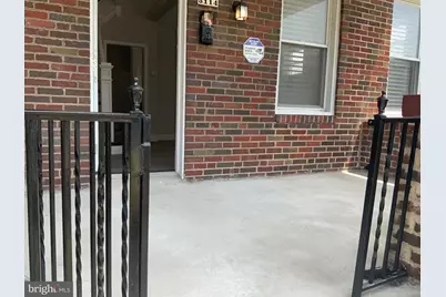 3114 Pelham Avenue, Baltimore, MD 21213 - Photo 5