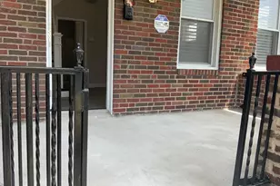 3114 Pelham Ave, Baltimore, MD 21213 - Photo 5