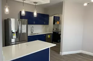 3114 Pelham Ave, Baltimore, MD 21213 - Photo 1