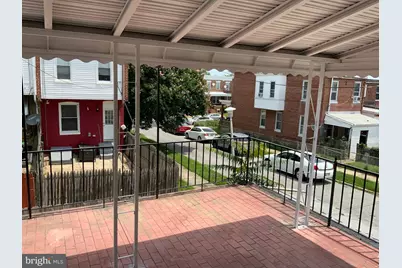 3114 Pelham Avenue, Baltimore, MD 21213 - Photo 17