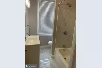 3114 Pelham Avenue, Baltimore, MD 21213 - Photo 25