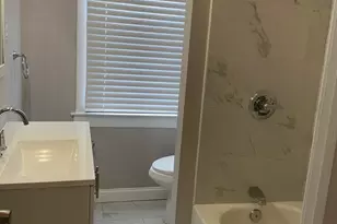 3114 Pelham Ave, Baltimore, MD 21213 - Photo 25