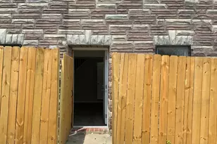 3114 Pelham Ave, Baltimore, MD 21213 - Photo 51