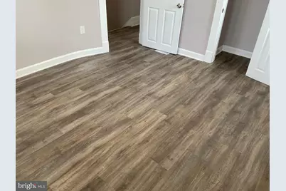 3114 Pelham Avenue, Baltimore, MD 21213 - Photo 23