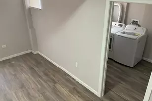 3114 Pelham Ave, Baltimore, MD 21213 - Photo 31