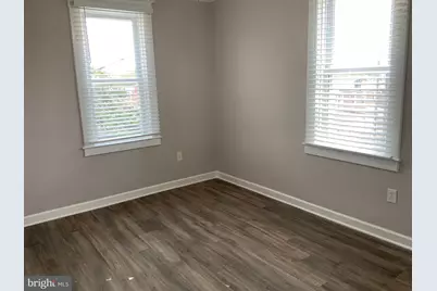 3114 Pelham Avenue, Baltimore, MD 21213 - Photo 21