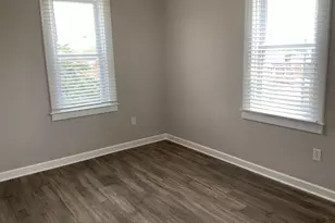 3114 Pelham Ave, Baltimore, MD 21213 - Photo 21