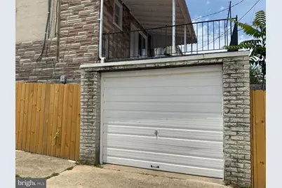 3114 Pelham Avenue, Baltimore, MD 21213 - Photo 47