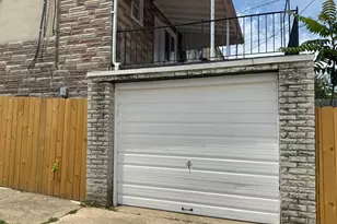 3114 Pelham Ave, Baltimore, MD 21213 - Photo 47