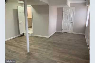 3114 Pelham Avenue, Baltimore, MD 21213 - Photo 33