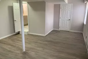 3114 Pelham Ave, Baltimore, MD 21213 - Photo 33