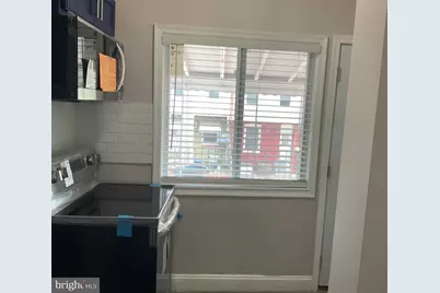 3114 Pelham Avenue, Baltimore, MD 21213 - Photo 15