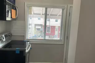 3114 Pelham Ave, Baltimore, MD 21213 - Photo 15