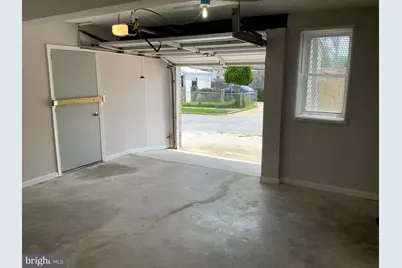 3114 Pelham Avenue, Baltimore, MD 21213 - Photo 43