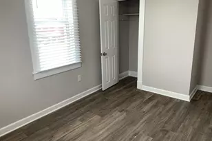 3114 Pelham Ave, Baltimore, MD 21213 - Photo 27