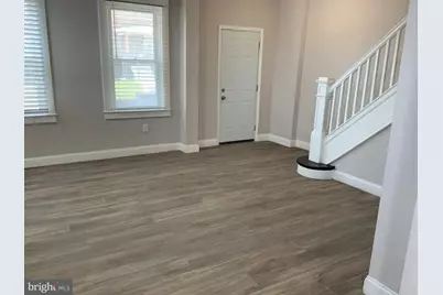 3114 Pelham Avenue, Baltimore, MD 21213 - Photo 9