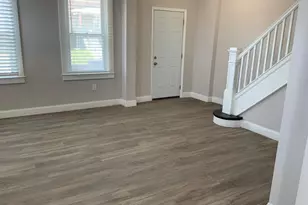 3114 Pelham Ave, Baltimore, MD 21213 - Photo 9