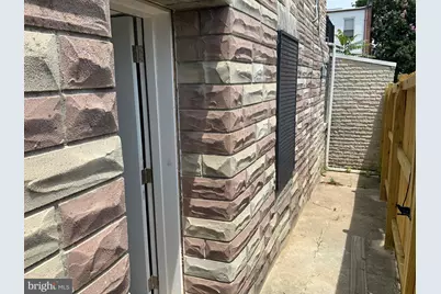 3114 Pelham Avenue, Baltimore, MD 21213 - Photo 49