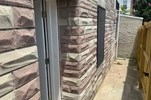 3114 Pelham Ave, Baltimore, MD 21213 - Photo 49