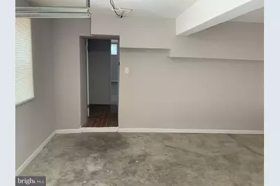 3114 Pelham Avenue, Baltimore, MD 21213 - Photo 45