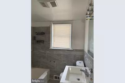 5033 Plymouth Road, Baltimore, MD 21214 - Photo 13