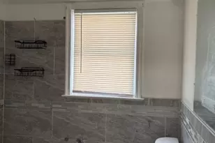 5033 Plymouth Rd, Baltimore, MD 21214 - Photo 13