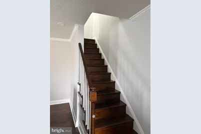 5033 Plymouth Road, Baltimore, MD 21214 - Photo 5