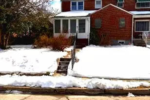 5033 Plymouth Rd, Baltimore, MD 21214 - Photo 1