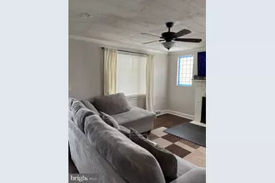 5033 Plymouth Road, Baltimore, MD 21214 - Photo 3