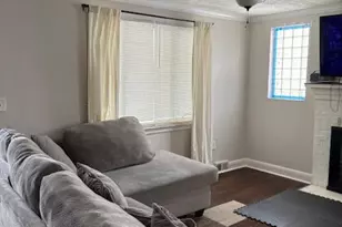 5033 Plymouth Rd, Baltimore, MD 21214 - Photo 3