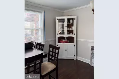 5033 Plymouth Road, Baltimore, MD 21214 - Photo 7