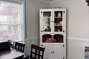 5033 Plymouth Rd, Baltimore, MD 21214 - Photo 7