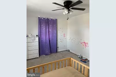 5033 Plymouth Road, Baltimore, MD 21214 - Photo 9