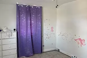 5033 Plymouth Rd, Baltimore, MD 21214 - Photo 9