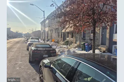 1916 Division Street, Baltimore, MD 21217 - Photo 13
