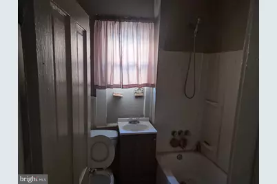 1916 Division Street, Baltimore, MD 21217 - Photo 11