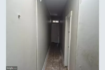 1916 Division Street, Baltimore, MD 21217 - Photo 9