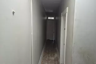 1916 Division St, Baltimore, MD 21217 - Photo 9