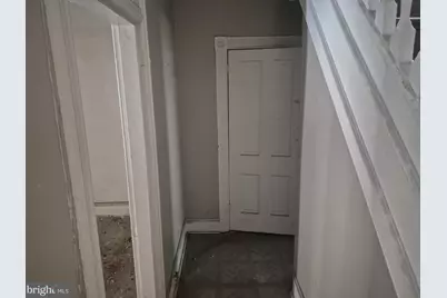 1916 Division Street, Baltimore, MD 21217 - Photo 5