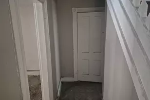 1916 Division St, Baltimore, MD 21217 - Photo 5