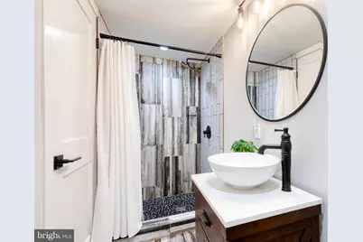 118 S Eaton Street, Baltimore, MD 21224 - Photo 23