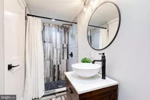 118 S Eaton St, Baltimore, MD 21224 - Photo 23