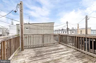 118 S Eaton St, Baltimore, MD 21224 - Photo 21