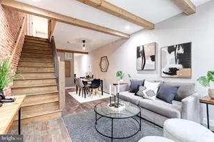 118 S Eaton St, Baltimore, MD 21224 - Photo 3