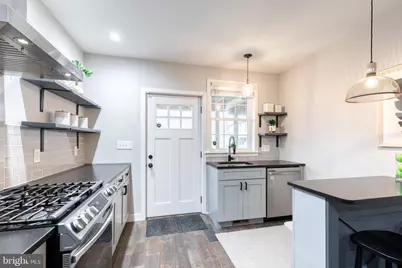 118 S Eaton Street, Baltimore, MD 21224 - Photo 13