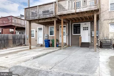 118 S Eaton Street, Baltimore, MD 21224 - Photo 25