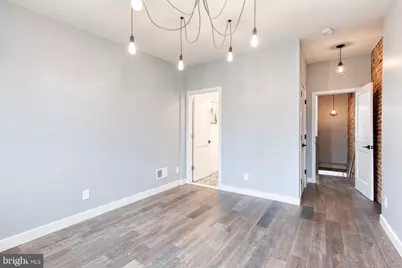 118 S Eaton Street, Baltimore, MD 21224 - Photo 19