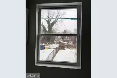 2220 Mount Holly Street, Baltimore, MD 21216 - Photo 27