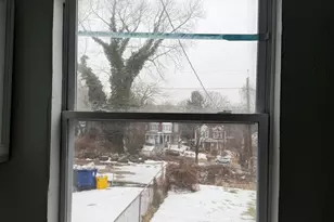 2220 Mt Holly St, Baltimore, MD 21216 - Photo 27